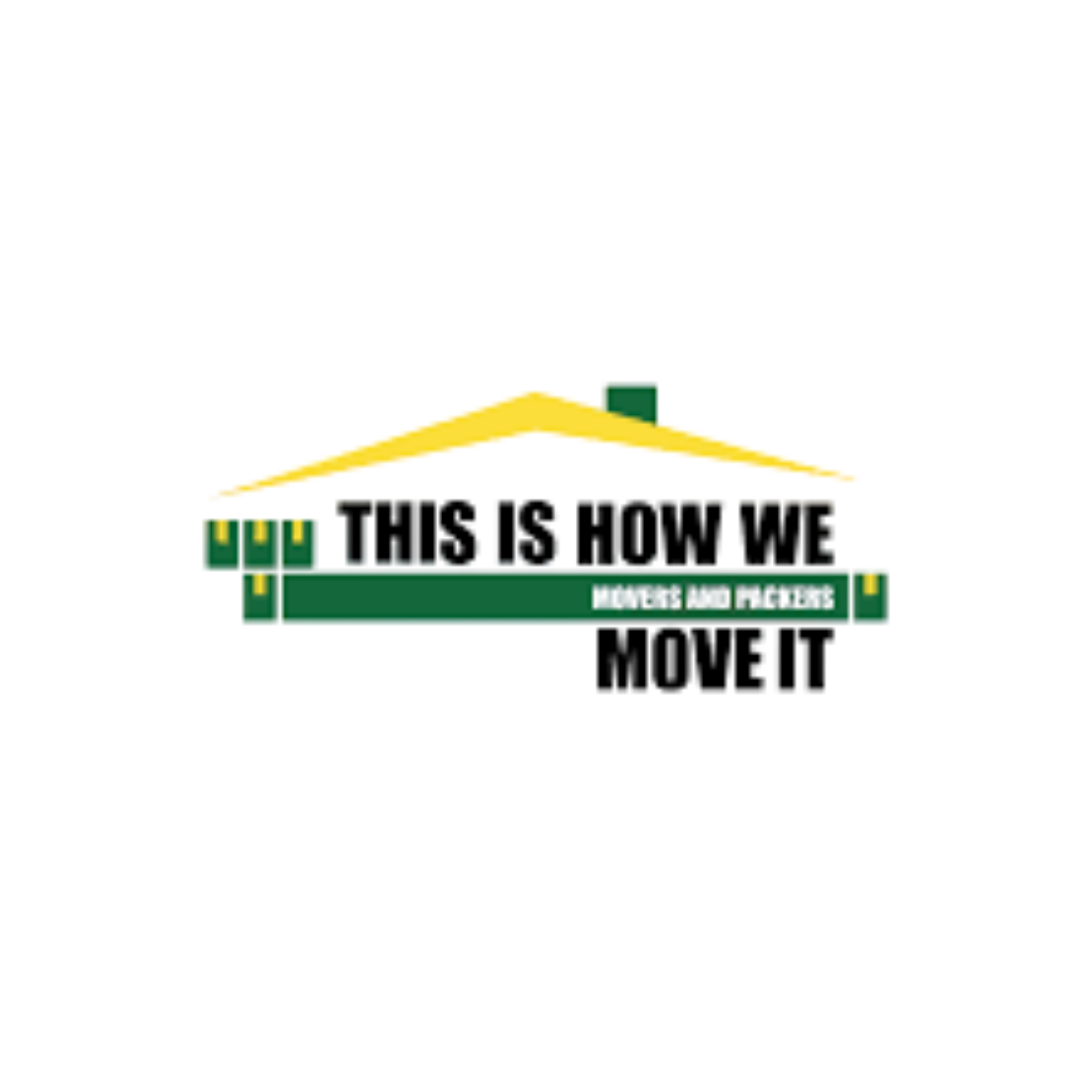 Wardrobe boxes for clothing and garment moving in Denver