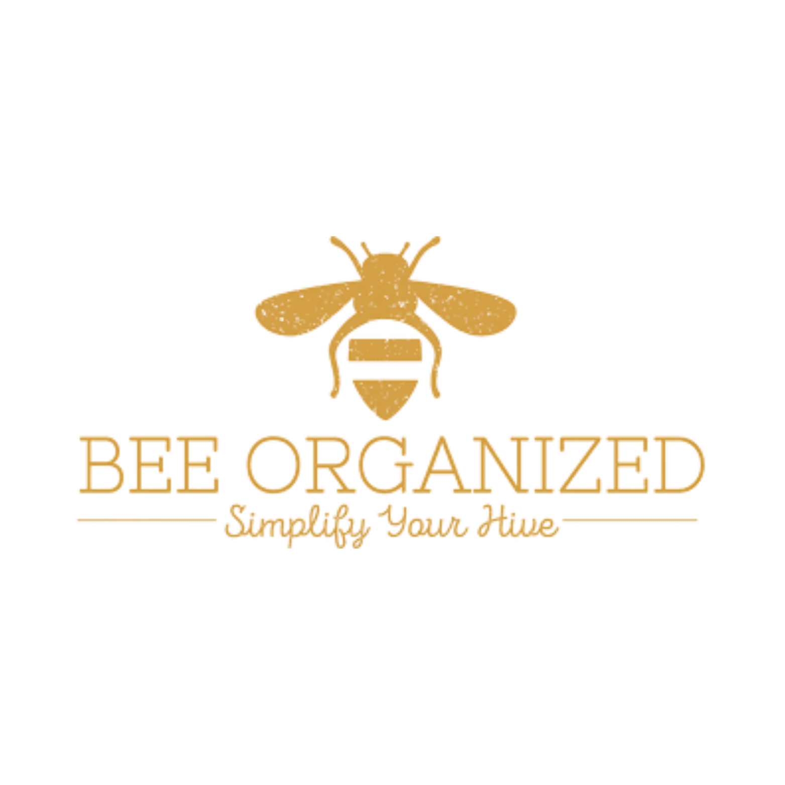 Plastic moving crates available for rent in Denver